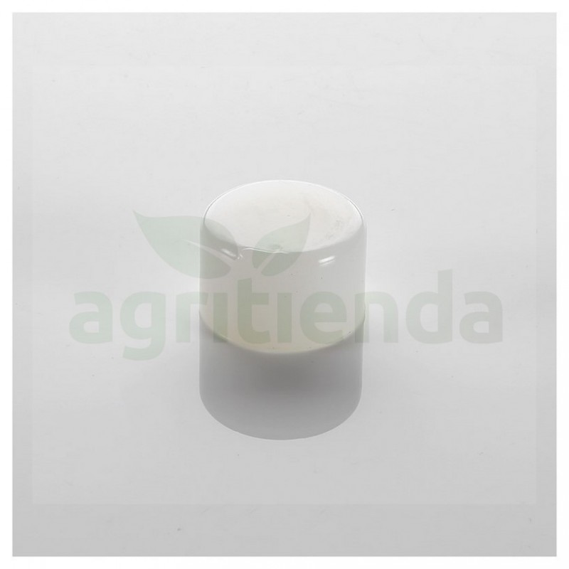 Martillo De Bocas De Nylon Antirrebote ALYCO, Productos