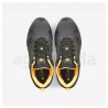 Zapato seguridad amarillo Toworkfor Warm Up