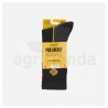 Pack 3 calcetines Toworkfor pro energy