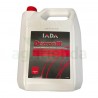 Lata aceite Dexrom III atf-70 5 lts.