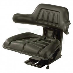 Asiento tractor universal...