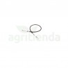 Cable flexible TDF tractor New Holland T4.110LP