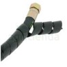 Espiral de proteccion 16x20 mm