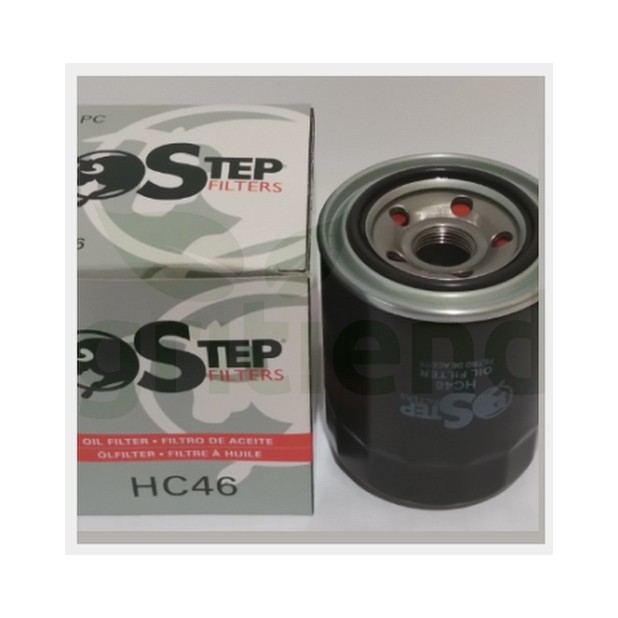 Filtro aceite largo (w712/47)(p-2175.104)(nh-1930892)(hc46)