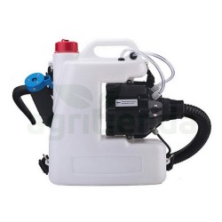 Nebulizador Orework electrico 12lts
