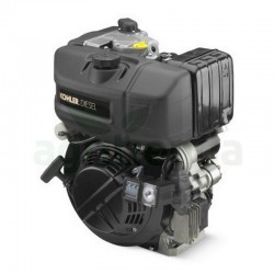 Motor Kohler KD15-350