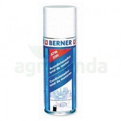 Spray 200ml acondicionador...