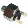 Interruptor freno hidraulico fae 21010 (igual a  NH-5108180)