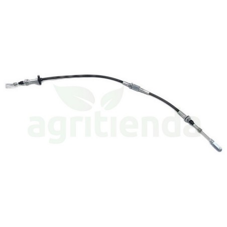 Cable distribuidor enganches tractor McCormick Serie F