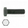 Tornillo metrico 18x150x100