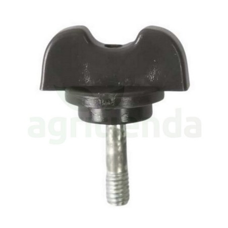 Tornillo tapa filtro de aire cortasetos Husqvarna 226HD60