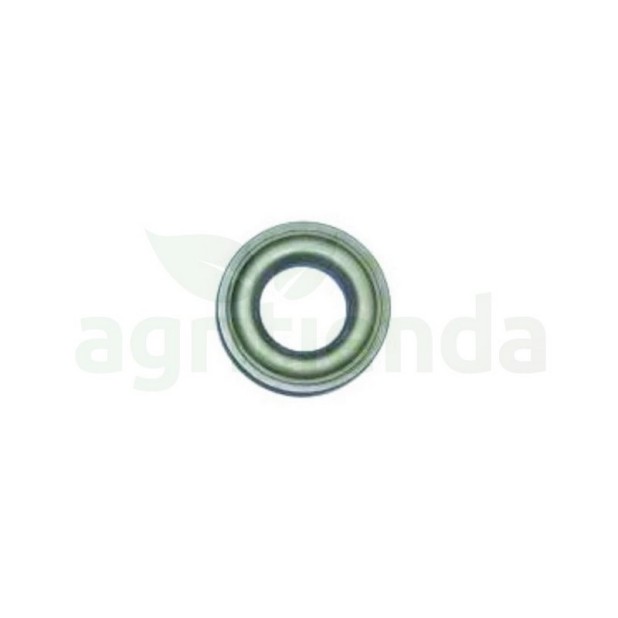 Reten pequeño fresa motoazada Honda/Zongshen 25x41x9.5