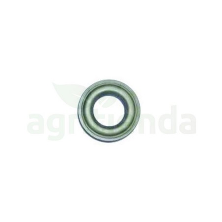 Reten pequeño fresa motoazada Honda/Zongshen 25x41x9.5