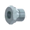 Adaptador tapon reductor m 1/2 h 1/4