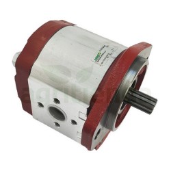 Motor vibracion derecho...