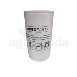 Filtro de aceite motor...