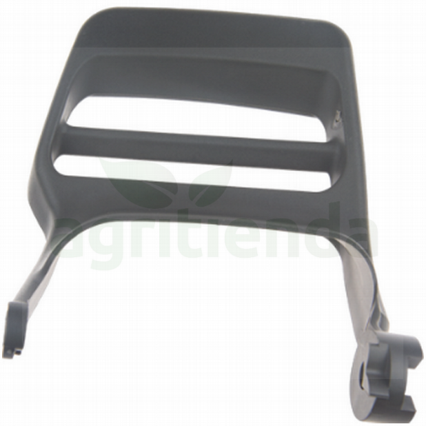 Asa freno cadena motosierra Husqvarna 340/345/350