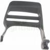 Asa freno cadena motosierra Husqvarna 340/345/350