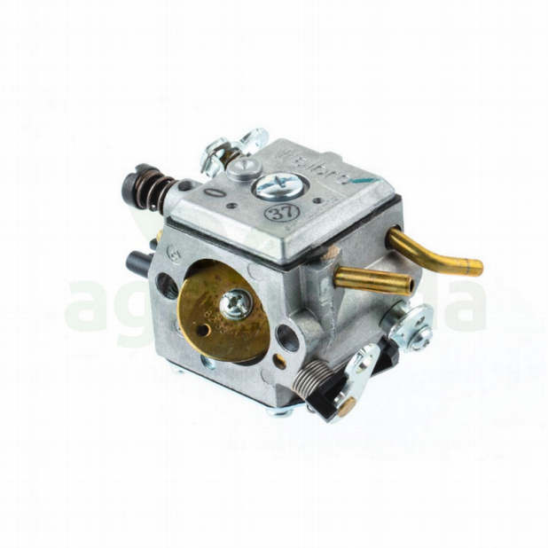 Carburador motosierra Husqvarna HD-12C 365/372XP