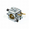 Carburador motosierra Husqvarna HD-12C 365/372XP