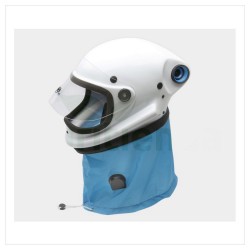Casco fitosanitarios Kasco...