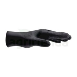 Caja 50 guantes desechables...