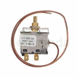 Sensor de temperatura Aire...