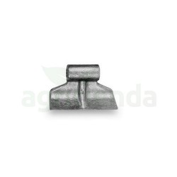 Martillo trituradora...