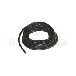 Cable de bujia 5mm