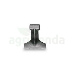 Martillo para trituradora...