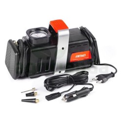 Compresor portatil 12v /...