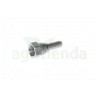 R.hembra loca jic 1"5/8 g-16
