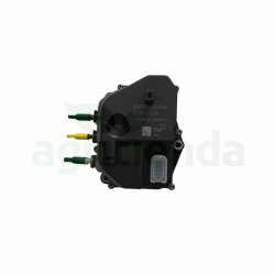 Modulo de Adblue tractor...