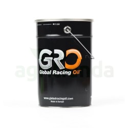 Bote grasa 20kg...