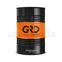 Aceite hidraulico hv68 lp...