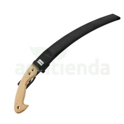 Serrucho altuna dentado...