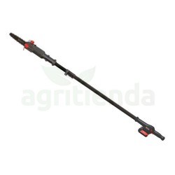 Podadora electrica...