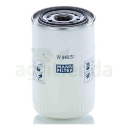 Filtro hidraulico Fw940/51