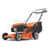Cortacesped autopropulsado 53cms ABS Husqvarna LC253S