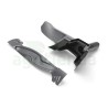 Kit mulching cortacesped Husqvarna LC253S / LC353S