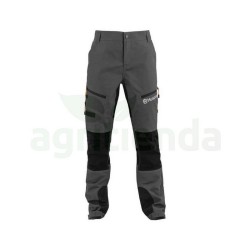 Pantalon Xplorer garden hombre