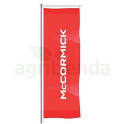 Bandera McCormick 100x300...