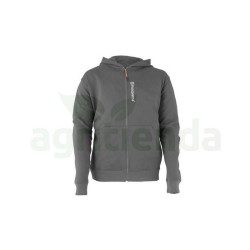 Sudadera Xplorer Garden...