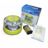 Baliza luz de emergencia geolocalizada V16 Drivelit Safe-IoT
