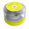 Baliza luz de emergencia geolocalizada V16 Drivelit Safe-IoT