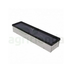 Filtro carbon activo cabina...