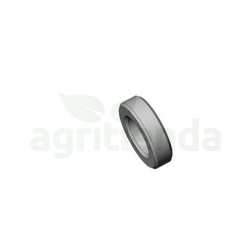 Arandela caucho tornillo...