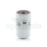 Filtro hidraulico tractor Same Centurion Special 70