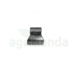 Martillo trituradora TMC...