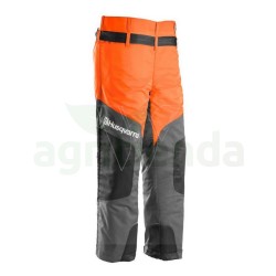 Pantalón protección Classic...